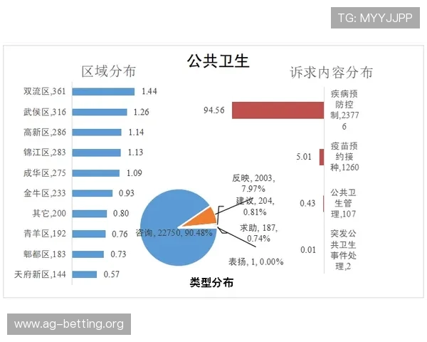 ebet真人厅的用户评价与口碑分析，真实玩家的体验分享与建议