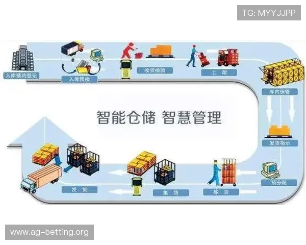 K8真人模拟器安全性分析及使用过程中常见问题解决方案
