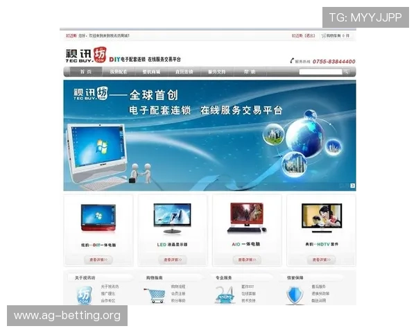 OG视讯网站在线看提供丰富的游戏种类，满足不同玩家的多样需求