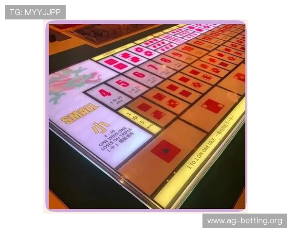 专业推荐的老虎机真人平台下载方法，助你轻松进入真实赌场体验
