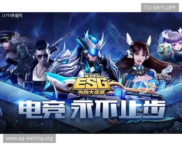 全面解析完美电竞真人版全站登录流程，解决登录难题提升游戏体验的实用教程