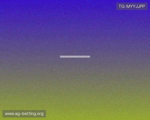 伊朗对埃及比赛中的明星球员表现及赛场精彩瞬间回顾