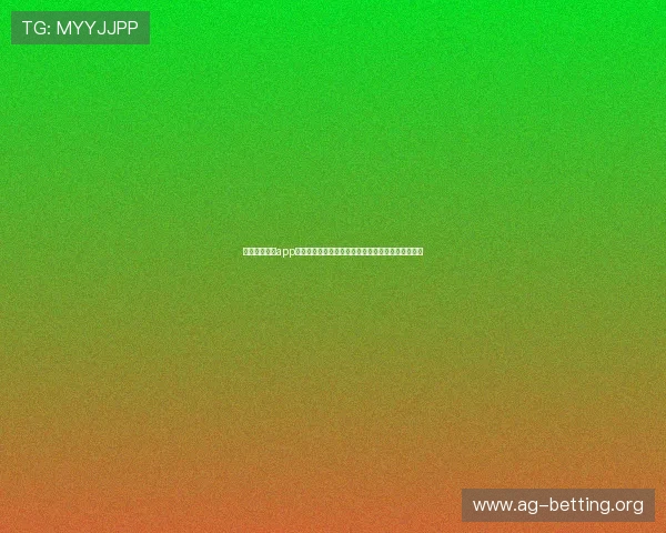 真人注册大全app排行榜，精选优质注册工具助你轻松开启游戏新体验